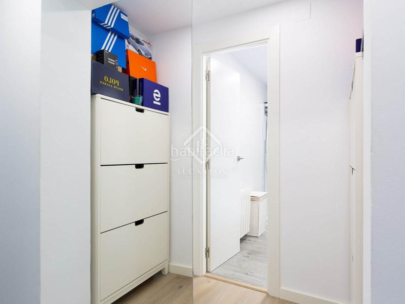 Foto a6474c88-4336-441a-9851-5509f2ffaf43. Chalet espectacular casa en excelentes condiciones, con piscina independiente, en venta en montemar. en Castelldefels