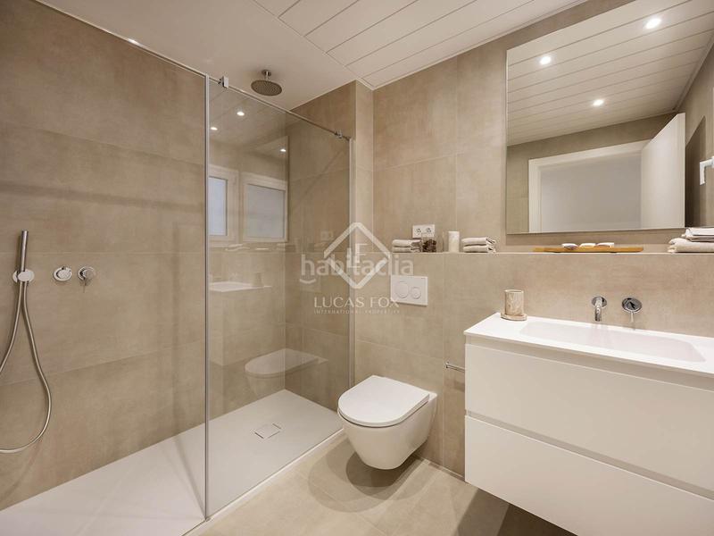 Foto 89bb094f-7026-46b9-9151-75e9e1de3f37. Piso  renovado de 3 dormitorios en venta en eixample derecho, en Barcelona