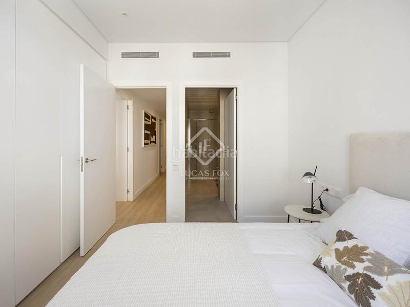 Foto 9dfa7a38-4d14-4216-b8a9-aa64f92131a4. Piso  renovado de 3 dormitorios en venta en eixample derecho, en Barcelona