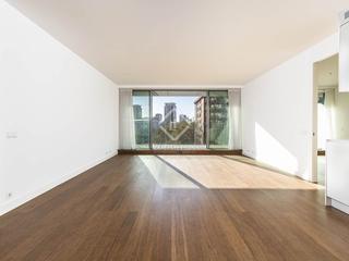 Pis a Besòs - Maresme. En venta piso en antares en diagonal mar barcelona, con dos dorm