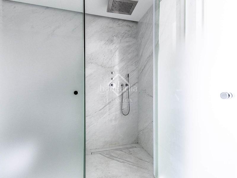 Foto 2c2d3c3d-b0b9-4290-b6a5-93719c5552b9. Flat with heating parking pool in Besòs - Maresme Barcelona