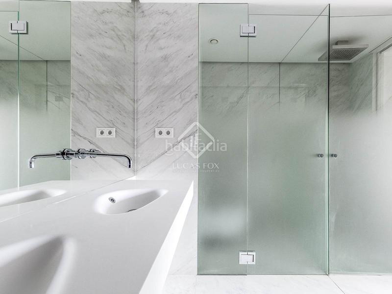 Foto 3ba5f314-6ae0-43bf-9c76-e2e5b0a0099d. Flat with heating parking pool in Besòs - Maresme Barcelona