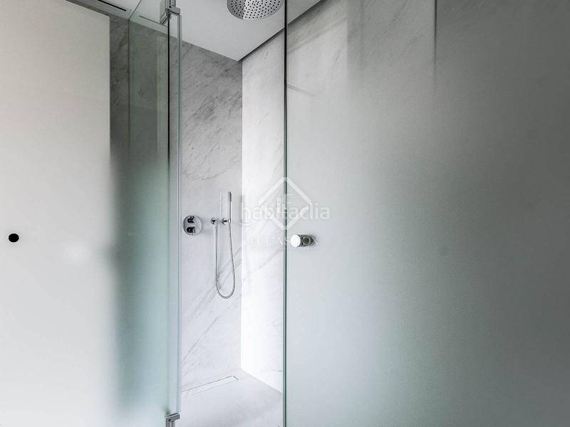 Foto 4b621312-3df8-4938-b0a2-3a2964ca0af1. Flat with heating parking pool in Besòs - Maresme Barcelona