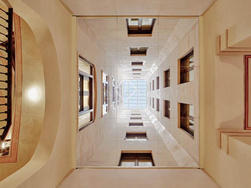 Foto 2e207e6c-e9d0-4192-9dc8-e9b679b30155. Ático  de obra nueva de 2 dormitorios con 26m terraza en venta en eixample derecho en Barcelona