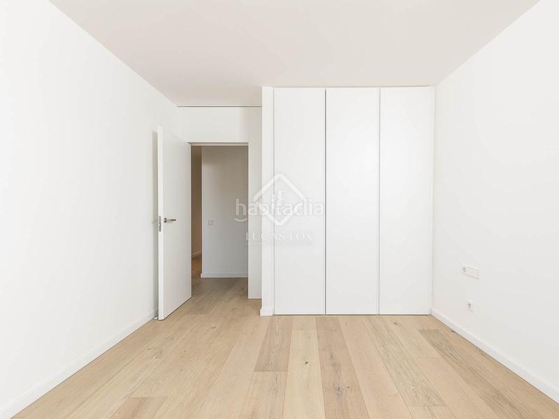 Foto 32af2922-5659-43eb-98fa-7a7008f6fd11. Ático  de obra nueva de 2 dormitorios con 26m terraza en venta en eixample derecho en Barcelona