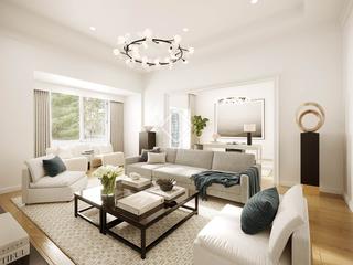 Appartement à Sant Gervasi - Galvany. En venta espectacular piso a reformar con posibilidad de segrega