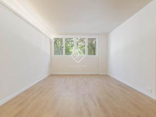 Appartement à Besòs - Maresme. En venta excelente entresuelo de obra nueva de dos dormitorios e