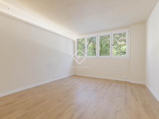 Appartement à Besòs - Maresme. En venta excelente entresuelo de obra nueva de dos dormitorios e