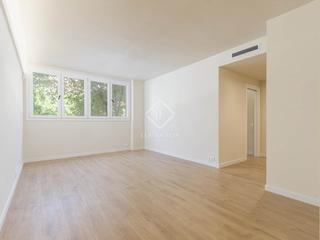 Appartement à Besòs - Maresme. En venta excelente entresuelo de obra nueva de dos dormitorios e