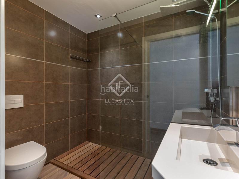 Foto 7faec19a-4858-4ddc-8369-b8a414fd3f80. Etagenwohnung mit heizung in Centre Blanes