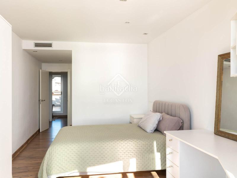 Foto 9f34211e-6859-497b-98f2-13a8f3df5672. Etagenwohnung mit heizung in Centre Blanes