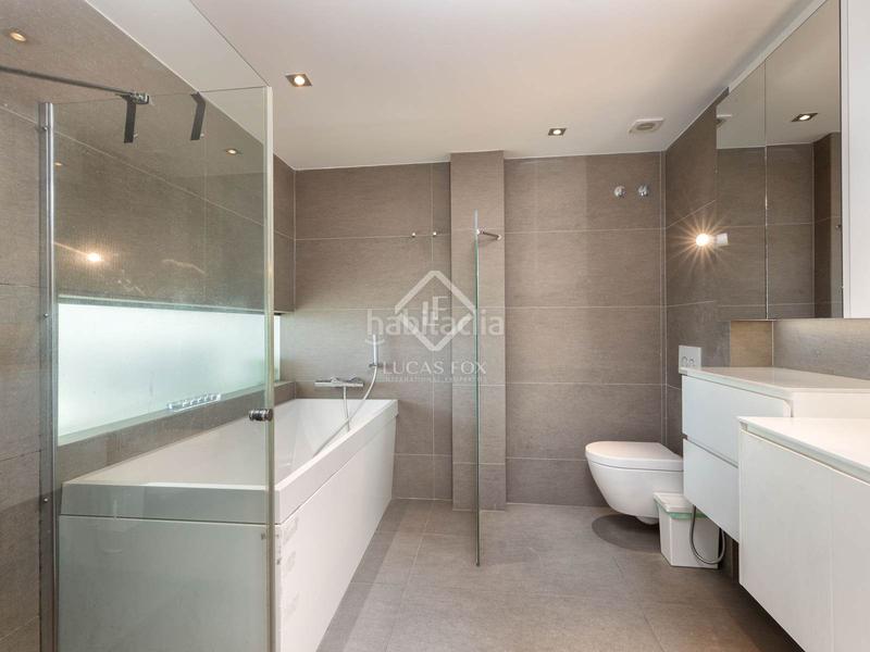 Foto a4ed9d31-4895-4bf3-80a4-0f15bda9b267. Etagenwohnung mit heizung in Centre Blanes