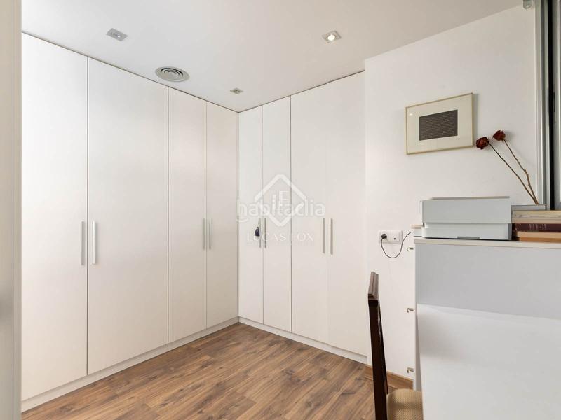 Foto aaba3eb8-ab3c-4abb-aa5b-cd98a5cc9b56. Etagenwohnung mit heizung in Centre Blanes