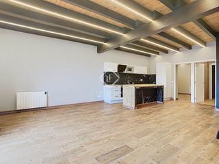 Location Appartement à Sant Julià de Lòria. Piso de tres dormitorios a estrenar en alquiler en sant julià de