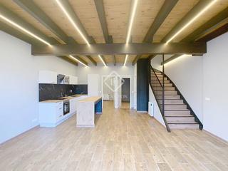 Miete Etagenwohnung in Sant Julià de Lòria. Piso de tres dormitorios a estrenar en alquiler en sant julià de