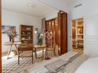 Pis a L´Antiga Esquerra de l´Eixample. Piso en excelentes condiciones de 2 dormitorios en venta en eixa