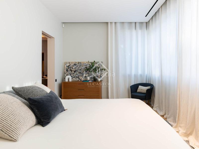 Foto 1094bd05-0c5e-4a46-96d4-9446767c1abb. Xalet amb calefacció aparcament piscina a Arxiu Sant Cugat del Vallès