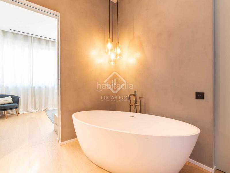 Foto 131bd98c-97af-4c59-94ca-b2e99ce27783. Xalet amb calefacció aparcament piscina a Arxiu Sant Cugat del Vallès