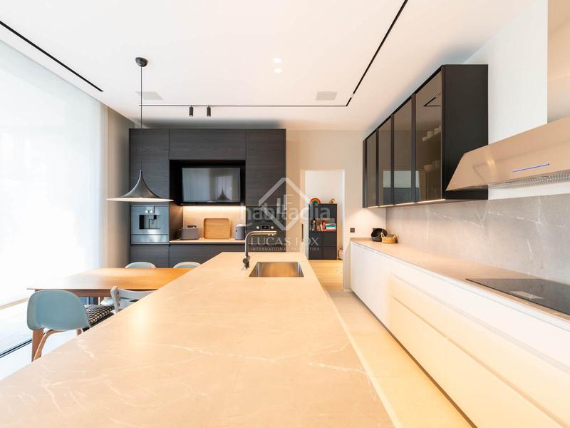 Foto 1fe21a1a-981b-4866-a794-e06003e81815. Xalet amb calefacció aparcament piscina a Arxiu Sant Cugat del Vallès