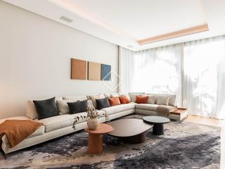 Chalet à Arxiu. Villa de lujo en venta en larxiu sant cugat