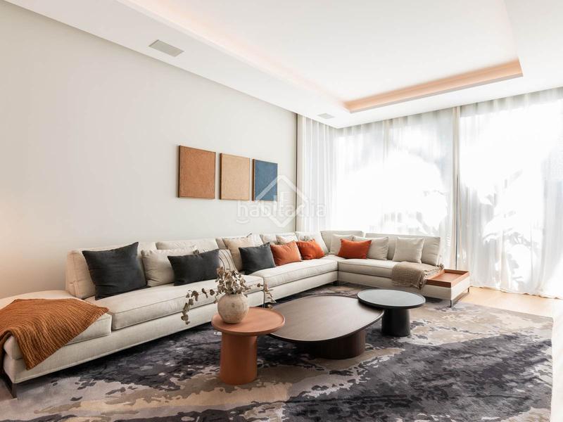 Foto 239b49c0-add2-437c-ab06-18193fec2122. Xalet amb calefacció aparcament piscina a Arxiu Sant Cugat del Vallès