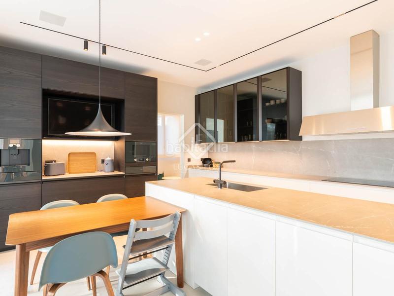 Foto 2c650d7b-cf8a-48d3-93cf-43fb10edd2cd. Xalet amb calefacció aparcament piscina a Arxiu Sant Cugat del Vallès