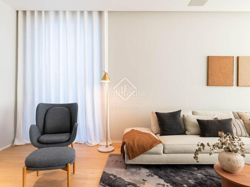 Foto 3873c292-6164-4f58-9531-da441c38aa22. Xalet amb calefacció aparcament piscina a Arxiu Sant Cugat del Vallès