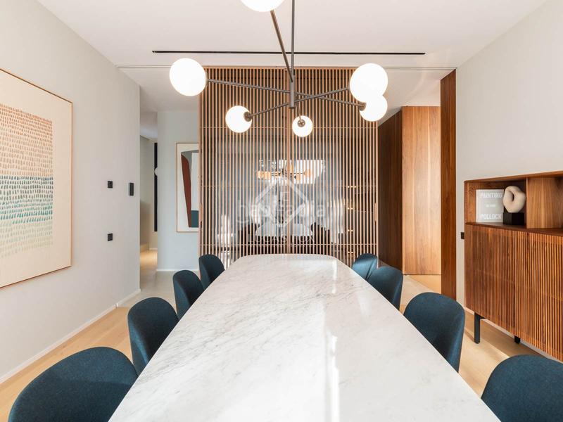 Foto 462ee3e5-d7be-4140-9a70-aebb46e3465f. Xalet amb calefacció aparcament piscina a Arxiu Sant Cugat del Vallès