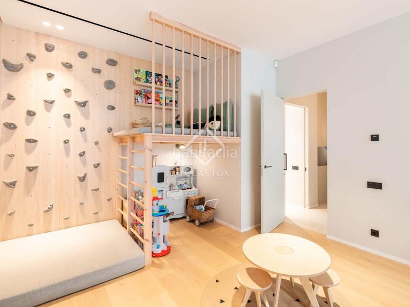 Foto 6d616f22-6a35-49ae-b79b-1610f4d895f5. Xalet amb calefacció aparcament piscina a Arxiu Sant Cugat del Vallès