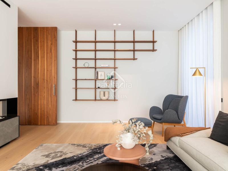 Foto 89870ebd-2873-49fc-85cd-f7ebeedb234f. Xalet amb calefacció aparcament piscina a Arxiu Sant Cugat del Vallès