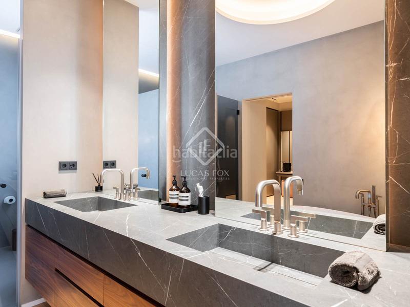 Foto 90ebaf51-93cd-426d-b1fc-bd89b1e0e064. Xalet amb calefacció aparcament piscina a Arxiu Sant Cugat del Vallès