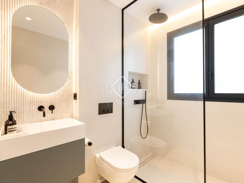 Foto 934d5c68-d99f-4376-82f8-33de42c99140. Xalet amb calefacció aparcament piscina a Arxiu Sant Cugat del Vallès