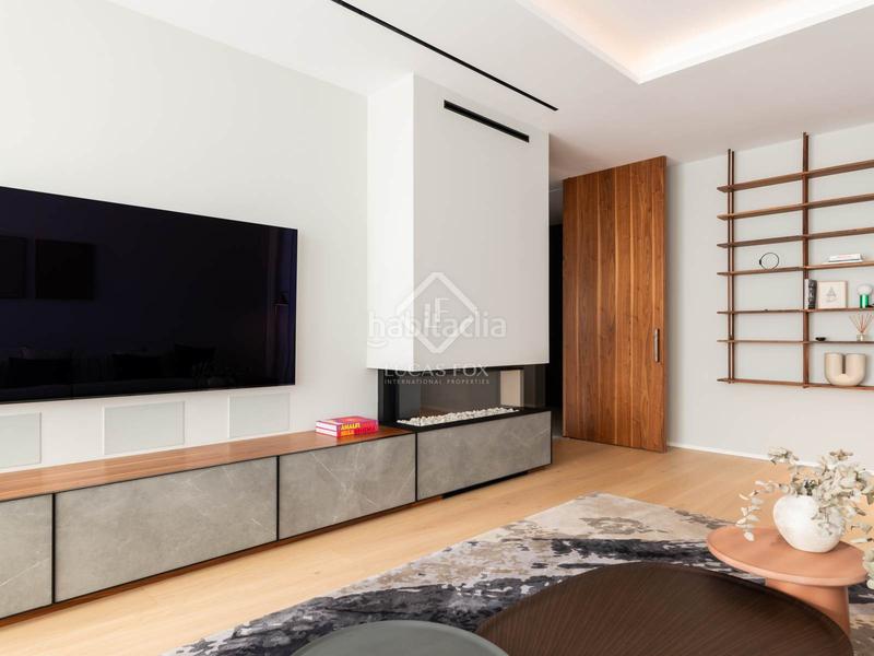 Foto 9ba01c2c-0312-4991-94fc-524b622aa392. Xalet amb calefacció aparcament piscina a Arxiu Sant Cugat del Vallès