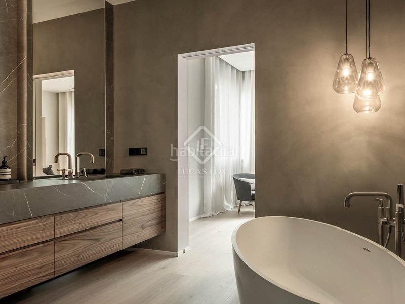 Foto a83d7b62-ac88-4998-9f91-836b82c2daf4. Xalet amb calefacció aparcament piscina a Arxiu Sant Cugat del Vallès