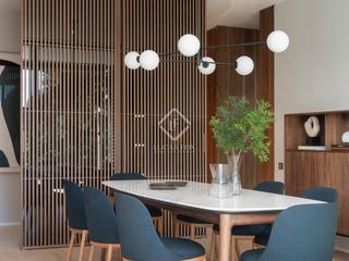 Chalet in Arxiu. Villa de lujo en venta en larxiu sant cugat