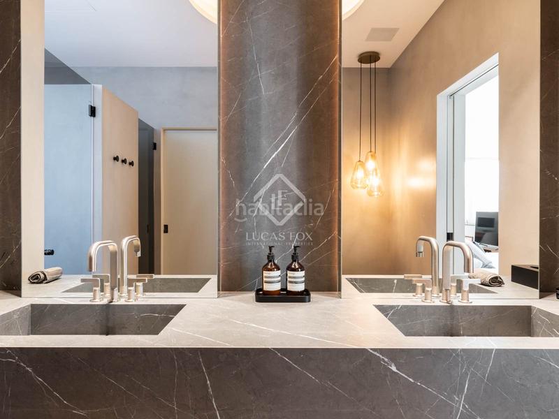 Foto b5a25de8-ac34-466c-a7b6-55fd01f7a65d. Xalet amb calefacció aparcament piscina a Arxiu Sant Cugat del Vallès