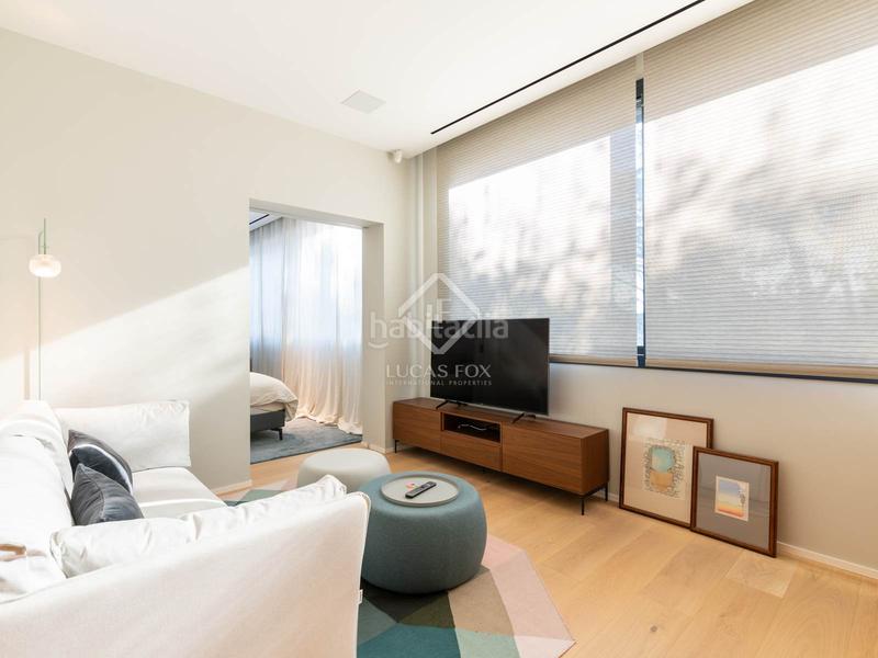 Foto be6da3cf-d11e-47a7-bfe6-adb9a7e31135. Xalet amb calefacció aparcament piscina a Arxiu Sant Cugat del Vallès