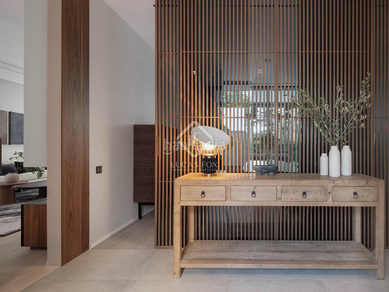 Foto c81790c3-5008-4f9a-884f-aeb6f643b0c5. Xalet amb calefacció aparcament piscina a Arxiu Sant Cugat del Vallès