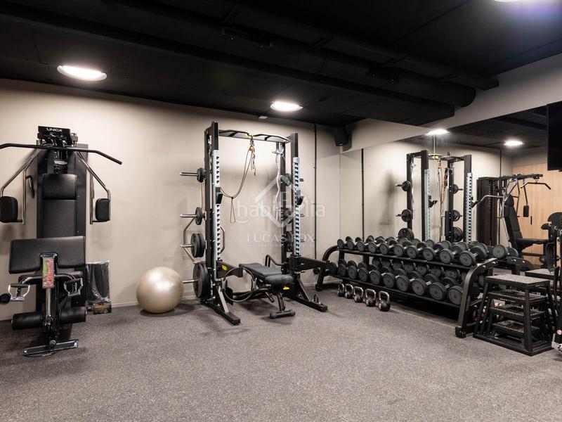 Foto cc2d670d-52e1-419c-b059-a87f064fc8c6. Xalet amb calefacció aparcament piscina a Arxiu Sant Cugat del Vallès