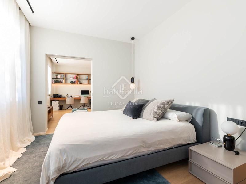 Foto cdf2945a-4d2f-4974-873e-bdf966e8ead5. Xalet amb calefacció aparcament piscina a Arxiu Sant Cugat del Vallès