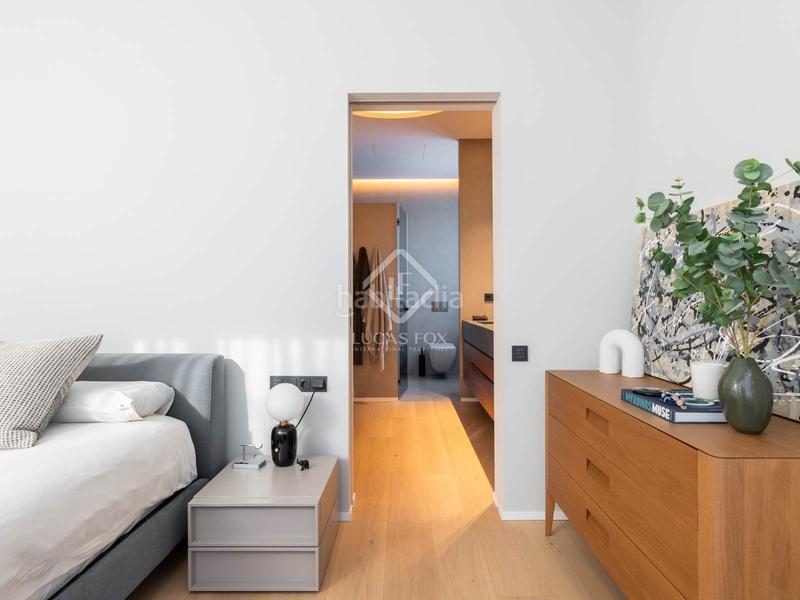 Foto e59c6055-99d8-40d0-811e-cd31734d6178. Xalet amb calefacció aparcament piscina a Arxiu Sant Cugat del Vallès