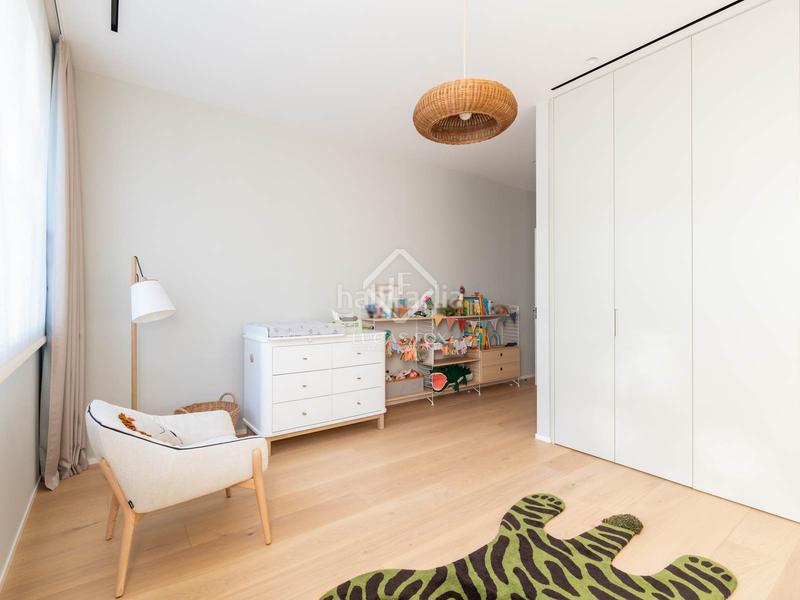 Foto e98dd79c-bbb0-48e0-9682-f02eeb359414. Xalet amb calefacció aparcament piscina a Arxiu Sant Cugat del Vallès