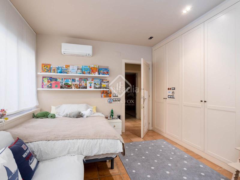 Foto 65082a2d-00fb-4c74-bc0f-d114755c953d. Chalet impresionante villa de 6 dormitorios y con vistas al mar en venta , barcelona en Teià