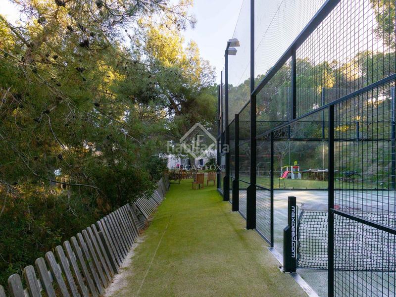 Foto a1a5573f-fd74-4ef9-a419-c553bf8c20e5. Chalet impresionante villa de 6 dormitorios y con vistas al mar en venta , barcelona en Teià