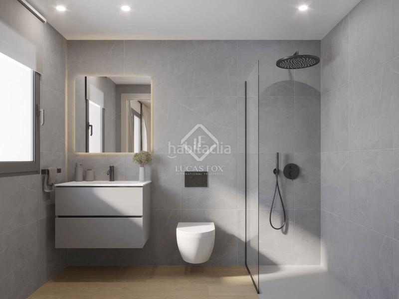 Foto a5e85127-49bf-4c88-974f-e54f4b8f2cb9. Appartement avec chauffage parking dans L´Aldosa-Anyós La Massana