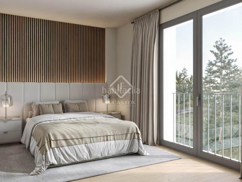 Foto c42a8066-28e1-4bd7-8c2b-a3a297917389. Appartement avec chauffage parking dans L´Aldosa-Anyós La Massana