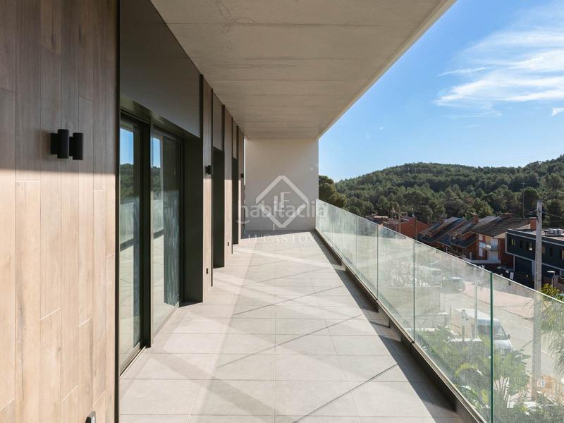 Foto 000b5e09-8b0f-4bdb-b935-663c8fbeb36e. Alquiler chalet casa en excelentes condiciones en alquiler en La Sentiu, en Gavà