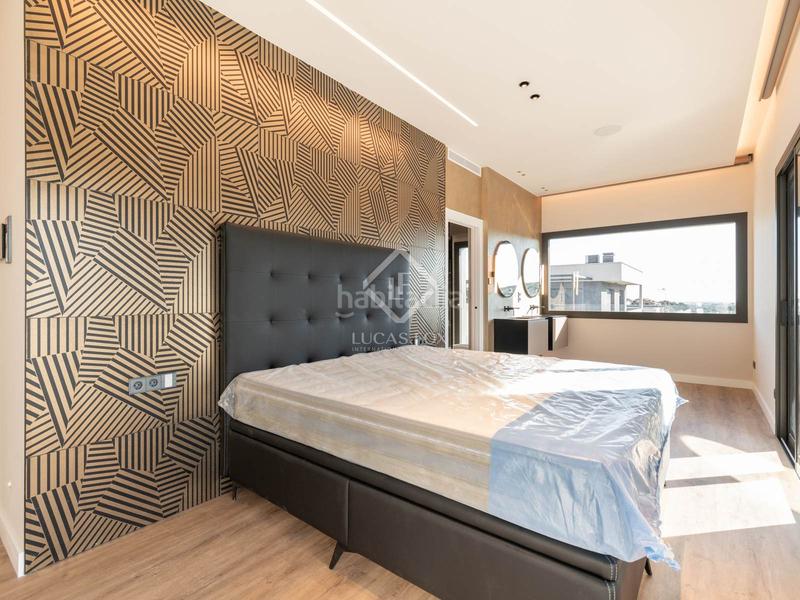 Foto 25cb21c6-d989-4b04-83b2-f85ef46cf48c. Alquiler chalet casa en excelentes condiciones en alquiler en La Sentiu, en Gavà