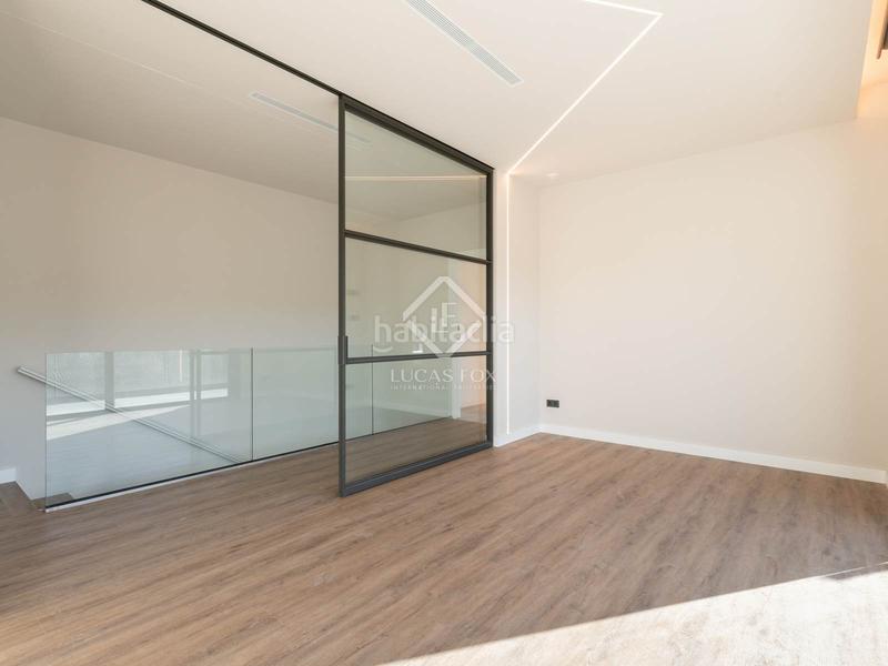 Foto 2a529b77-3701-43d5-9d20-384c42376730. Alquiler chalet casa en excelentes condiciones en alquiler en La Sentiu, en Gavà