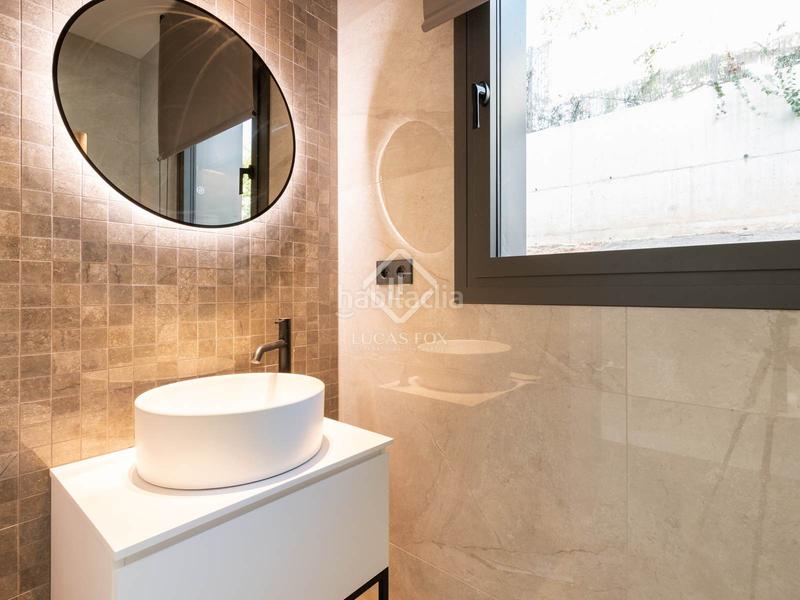Foto 2d5f950e-1f62-42a3-aa9a-3c48a4c8404b. Alquiler chalet casa en excelentes condiciones en alquiler en La Sentiu, en Gavà